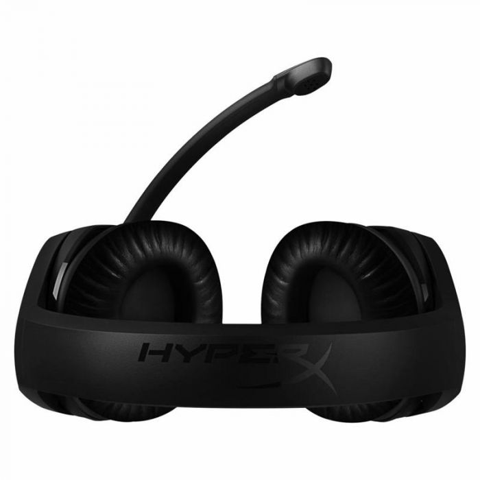 Гарнітура HyperX Cloud Stinger Black (4P5L7AX)