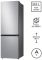 Холодильник Samsung RB34T600FSA/UA