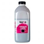 Чорнило Barva  EPSON T0813 (1410/P50/T50/R270/TX650) (Magenta) (E081-143) 1000 г