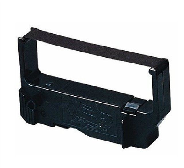 Картридж Patron (PN-ERC30 BK) Epson ERC 30/34/38 Black (ERC-30)