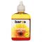 Чорнило Barva HP Универсальные №2 (Yellow) (HU2-363) 90 г