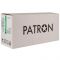 Тонер Patron (C-EXV18) Canon iR-1018/1022 (PN-CEXV18) Black, 465г