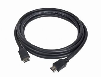 Кабель Cablexpert (CC-HDMI4-15) HDMI-HDMI