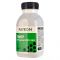 Тонер Patron (PN-HLJP2015-120) HP LJ P2015/2035 Black, 120 г