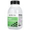 Тонер Patron (PN-HLJP400M401-130) HP LJ PRO 400 M401 Black, 130 г