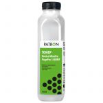 Тонер Patron (PN-MPP1480-150) Konica Minolta PagePro 1480MF Black, 150 г