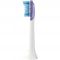 Насадка Philips Sonicare G3 Premium Gum Care HX9052/17 2шт