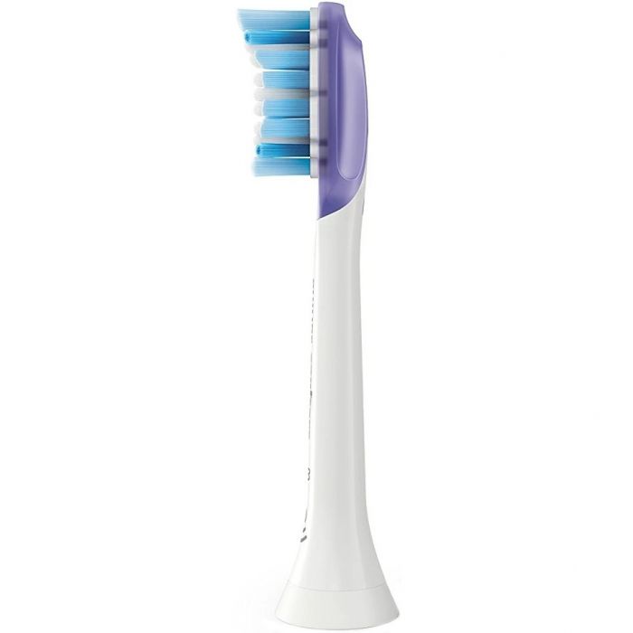 Насадка Philips Sonicare G3 Premium Gum Care HX9052/17 2шт