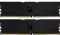 Модуль пам`яті 2x16GB/3600 Goodram Iridium Pro Deep Black (IRP-K3600D4V64L18/32GDC)
