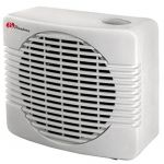 Тепловентилятор Binatone VFH 2402 G