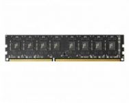 Модуль пам`ятi DDR3 4GB/1333 1,35V Team Elite (TED3L4G1333C901)