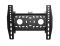 Кронштейн КВАДО К-131 (VESA200х200) Кронштейн КВАДО К-131 (VESA200х200)