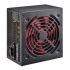 Блок живлення Xilence Redwing R7 (XP400R7)