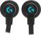 Гарнітура Logitech G333 Black (981-000924)