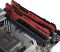 Модуль пам`яті DDR4 16GB/3600 Patriot Viper Elite II Red (PVE2416G360C0)