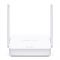 Бездротовий маршрутизатор Mercusys MW302R