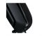 Гарнітура Logitech G335 Black (981-000978)