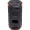 Акустична система JBL PartyBox 110 Black (JBLPARTYBOX110EU)
