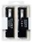 Модуль пам`ятi DDR4 2x16GB/3600 Kingston Fury Beast RGB Black (KF436C18BBAK2/32)