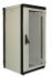 Шафа підлогова CSV Lite Plus 33U-600х800 (акрил)