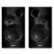 Акустична система Sven SPS-635 Black