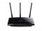 Бездротовий маршрутизатор TP-LINK Archer C1200