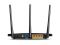 Бездротовий маршрутизатор TP-LINK Archer C1200