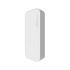 Точка доступу MikroTik wAP White (RBwAP2nD)
