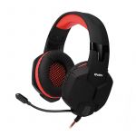 Гарнітура Sven AP-G988MV Black/Red