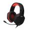 Гарнітура Sven AP-G988MV Black/Red