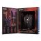 Мишка Sven GX-950 Gaming Black USB