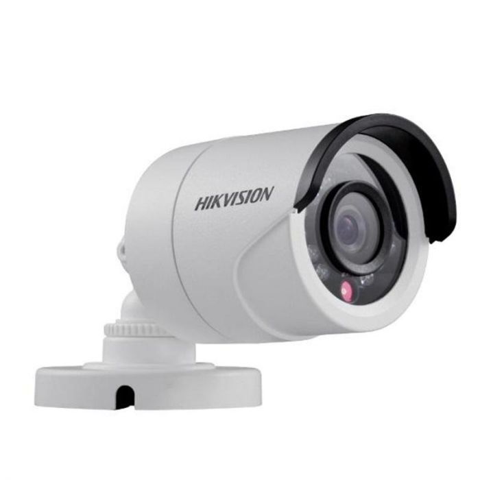 Turbo HD камера Hikvision DS-2CE16D5T-IR (3.6 мм)