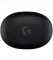 Гарнітура Logitech FITS True Wireless Gaming Earbuds Black (985-001182)