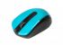 Миша бездротова Maxxter Mr-325-B Blue USB