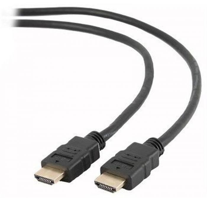 Кабель Cablexpert (CC-HDMI4-10) HDMI-HDMI