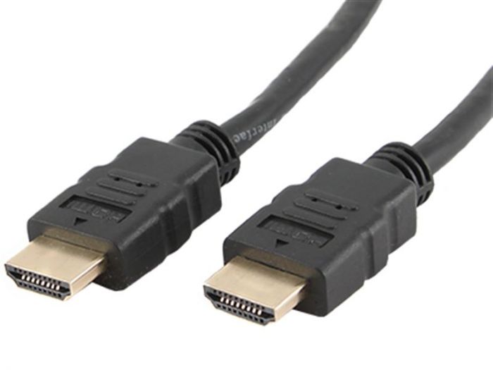 Кабель Cablexpert (CC-HDMI4L-15) HDMI-HDMI