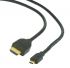 Кабель Cablexpert (CC-HDMID-15) HDMI-microHDMI