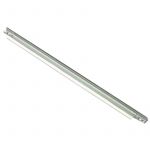 Лезо чистяче PrintPro (WB402) HP LJ Pro M402/M426 CF226A (№26A)