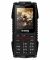 Мобільний телефон Sigma mobile X-treme AZ68 Dual Sim Black/Red