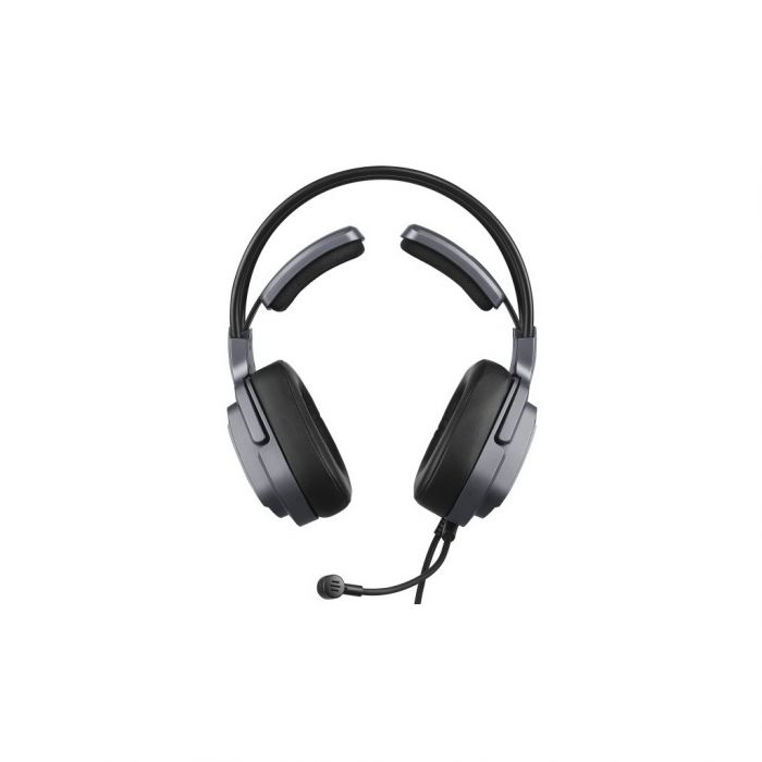 Гарнітура Bloody G575 Grey