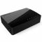 Комутатор Tenda SG105 (5port 10/100/1000BaseT, desktop) Комутатор Tenda SG105 (5port 10/100/1000BaseT, desktop)