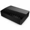 Комутатор Tenda SG105 (5port 10/100/1000BaseT, desktop) Комутатор Tenda SG105 (5port 10/100/1000BaseT, desktop)