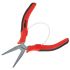 Плоскогубці 130мм CrV Profi ULTRA (4343012)