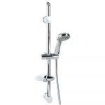 Душова стійка з душовим комплектом (75A) AQUATICA (9792175)