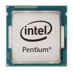 Процесор Intel Pentium G4560 3.5GHz (3MB, Kaby Lake, 54W, S1151) Tray (CM8067702867064)