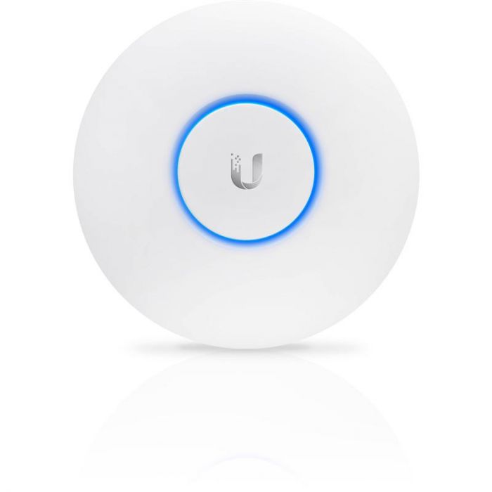 Точка доступу Ubiquiti UniFi UAP-AC Lite 5-pack