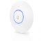 Точка доступу Ubiquiti UniFi UAP-AC Lite 5-pack Точка доступу Ubiquiti UniFi UAP-AC Lite 5-pack