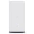 Точка доступа Ubiquiti UniFi UAP-AC-M-PRO