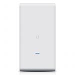 Точка доступу Ubiquiti UniFi UAP-AC-M-PRO Bulk