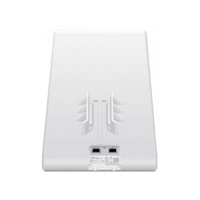 Точка доступа Ubiquiti UniFi UAP-AC-M-PRO